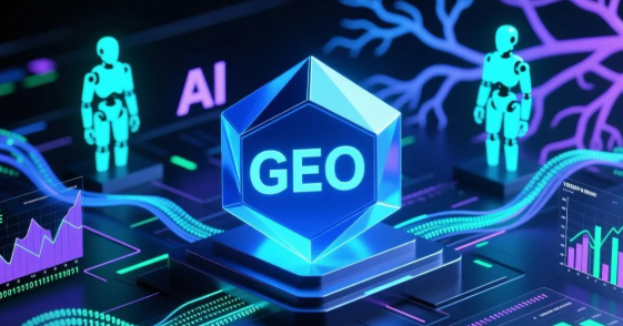 道里区GEO 优化区域检索位次波动显现 行业依规调整长效运营模式