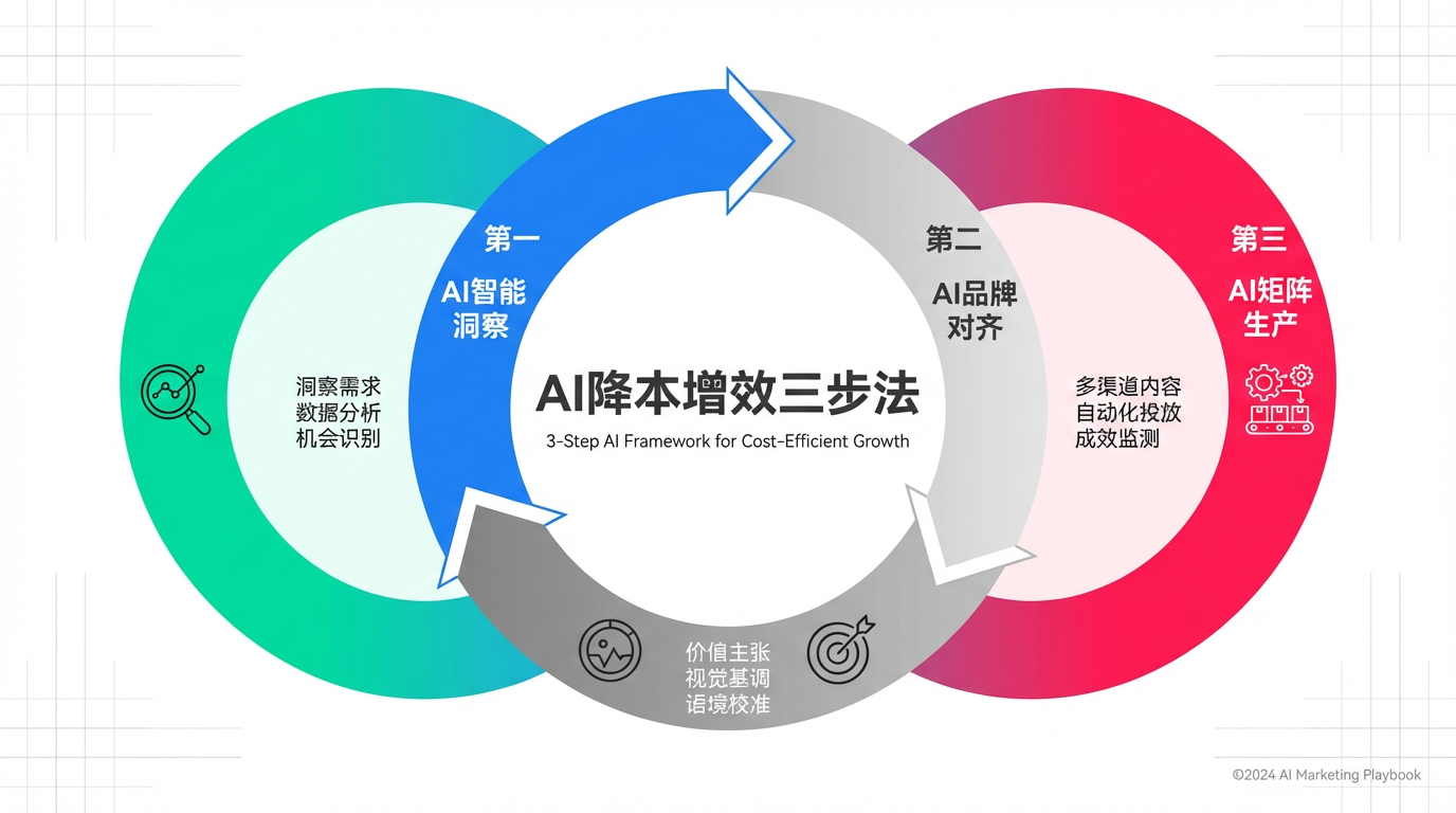 道里区企业必看：不用扩招招人，AI就能帮门店降本增收