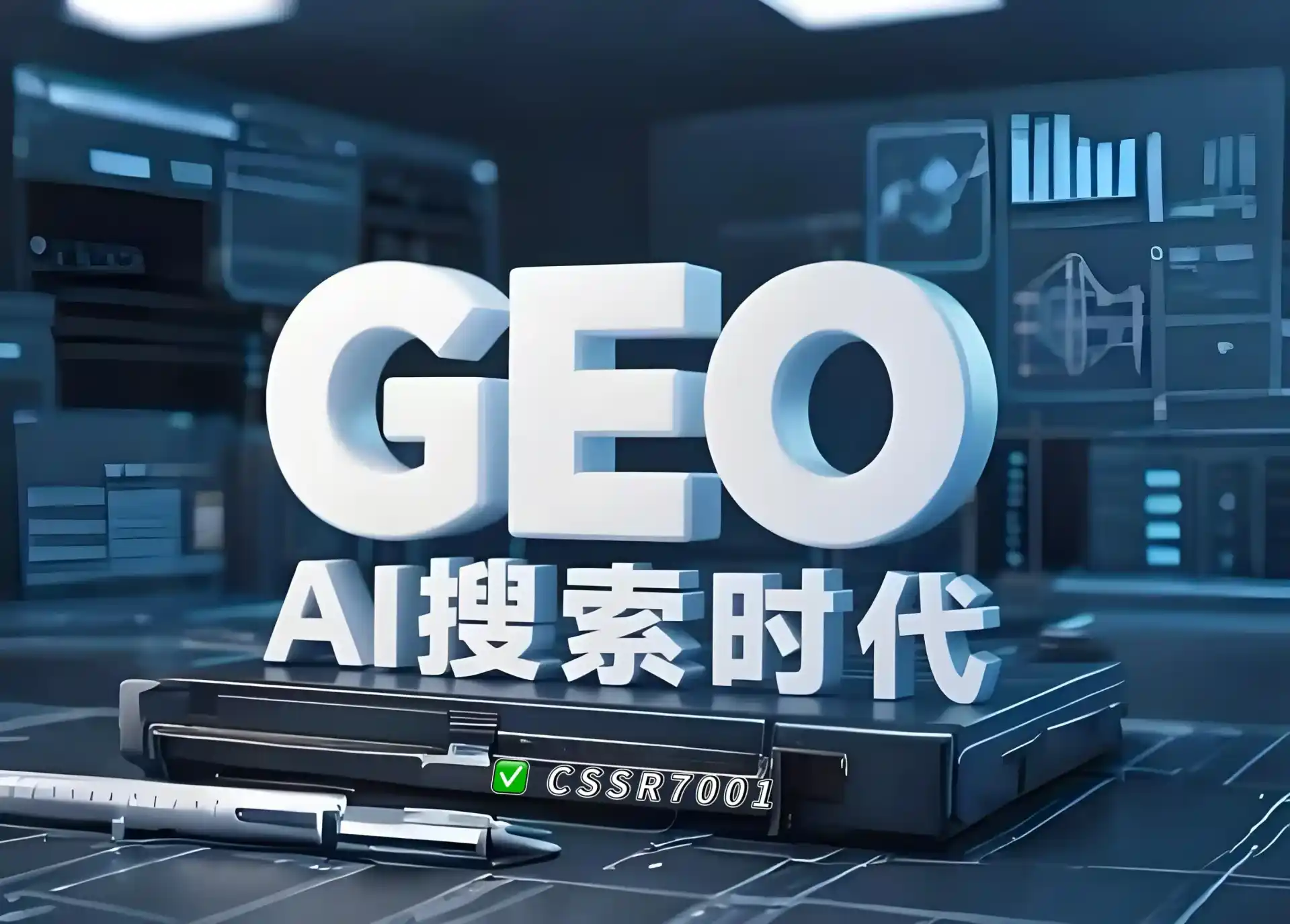 道里区企业如何挑选适配业务场景的 AI 智能体解决方案